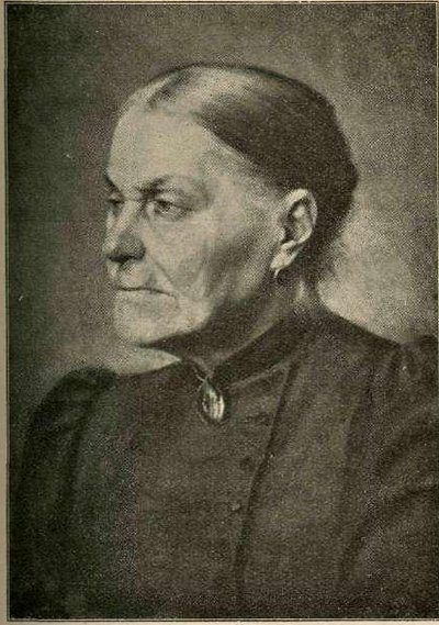 Cabeça das mulheres de Franc Horvat